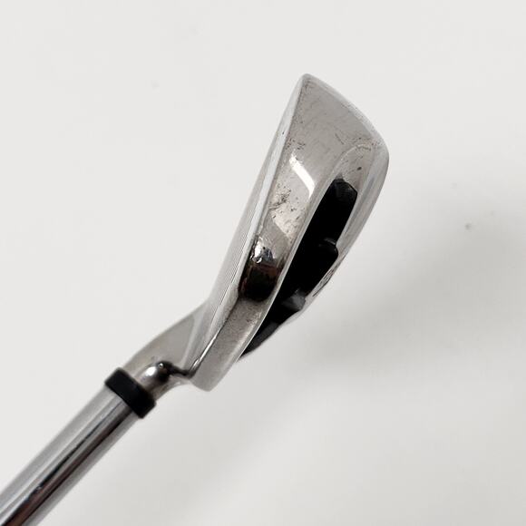 Wilson Staff Di7 Single 6-Iron RH Steel Uniflex Shaft RH 37.75in - Picture 5 of 13